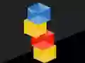 Mchezo Falling Boxes online