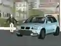 Mchezo Taxi City online