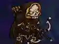 Mchezo Idle Portal Guardian online