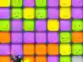 Mchezo Cube Blast online