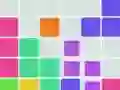 Mchezo Block's Puzzle online