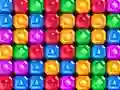 Mchezo Pop Stone 2 online