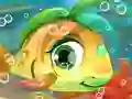 Mchezo Fish Makeover online