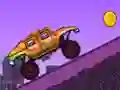 Mchezo Biggy Race online