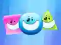 Mchezo Morph online