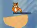 Mchezo Happy Cats online
