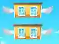Mchezo Tower Building online