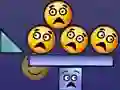 Mchezo super stacker 3 online