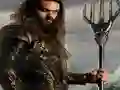 Mchezo Aquaman Hidden Spots online