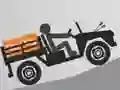 Mchezo Stickman Dismounting online