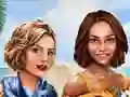 Mchezo The Miracle Island online