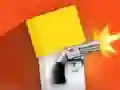Mchezo Gun Man online