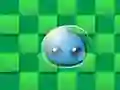 Mchezo Crazy Jump 2 online