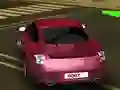Mchezo Real Car`18 Simulator 3D online