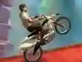 Mchezo King of Bikes 2018 online