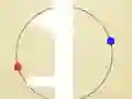 Mchezo Spindle Online online