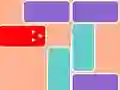 Mchezo Unblock Color online