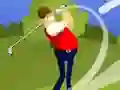Mchezo Golf Park online