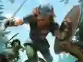 Mchezo Mighty Viking online