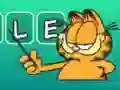 Mchezo Garfield Sentences online