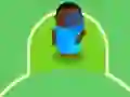 Mchezo 360 Smash online