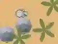 Mchezo Gallons.io online