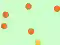Mchezo Avoid The Balls online