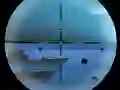 Mchezo Harbor Sniper online