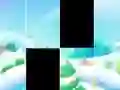 Mchezo Candy Piano Tiles online