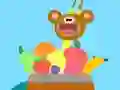 Mchezo Hew Duggee Jam badge online