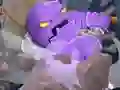 Mchezo Break The Rock online