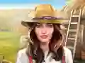 Mchezo The Old Farm online