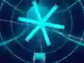 Mchezo Rotator online