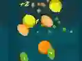 Mchezo Fruit Master 2 online