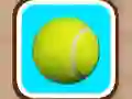 Mchezo 2 Pics 1 Word? online