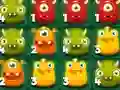 Mchezo Evolution online