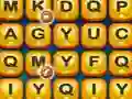 Mchezo Word Up online