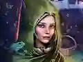 Mchezo Eternal Dawn online