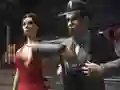 Mchezo Mafia Trick & Blood online