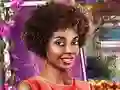 Mchezo Trails of Love online