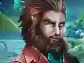Mchezo Guardians of the Light online