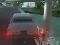 Mchezo Highway Car Chase online