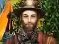 Mchezo Dangerous Quest online
