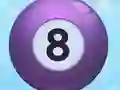 Mchezo Magic 8 Ball online