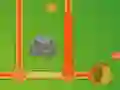 Mchezo Snakes Maze online