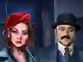 Mchezo Crime Rebus online