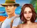 Mchezo Beach Keepers online