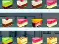 Mchezo Icecream Factory online