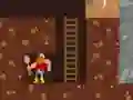 Mchezo Gold digger FRVR online