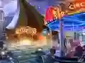 Mchezo The Palace of Illusion online